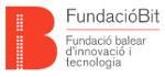 Fundació Bit