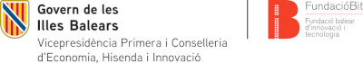 Vicepresidència Primera i Conselleria d'Economia, Hisenda i Innovació