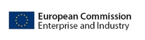 Empresa e Industria - Comisión Europea