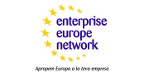 Entrerprise Europe Network