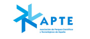 APTE