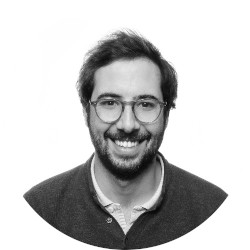 alvaro-zamacola-blablacar