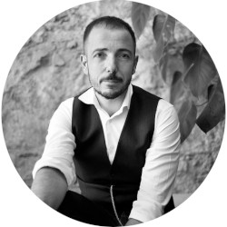 jaume-ripoll-filmin-tramuntana-tech-talks